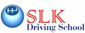 SLK Driving School 635354 Image 0
